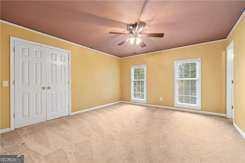 7300 Chattahoochee Bluff Drive Atlanta - 22