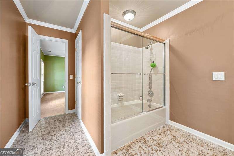 7300 Chattahoochee Bluff Drive Atlanta - 25