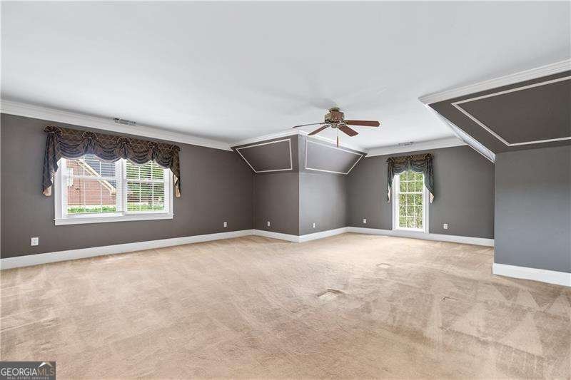 7300 Chattahoochee Bluff Drive Atlanta - 26