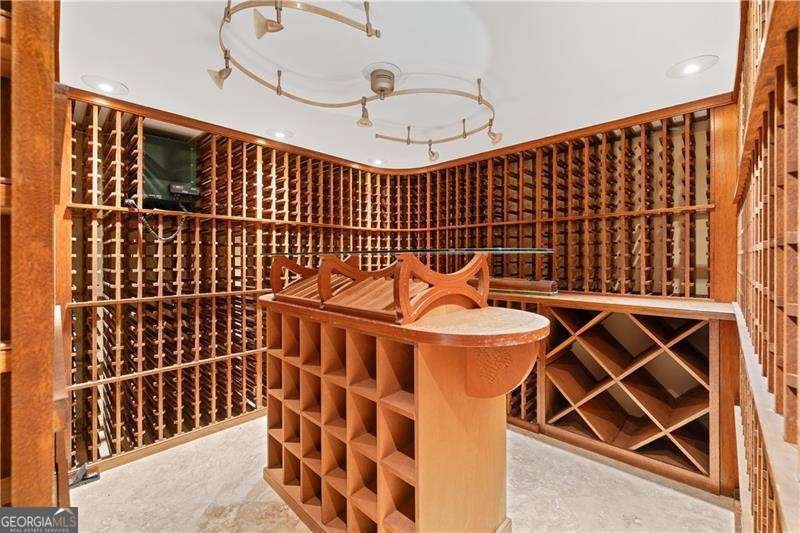 7300 Chattahoochee Bluff Drive Atlanta - 31