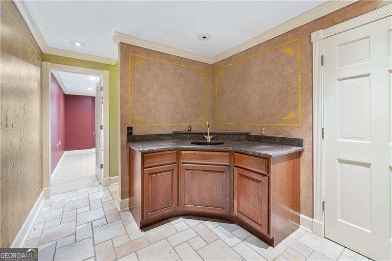 7300 Chattahoochee Bluff Drive Atlanta - 32