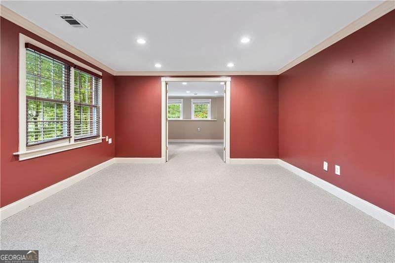 7300 Chattahoochee Bluff Drive Atlanta - 33