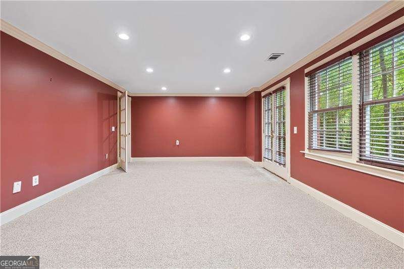 7300 Chattahoochee Bluff Drive Atlanta - 34