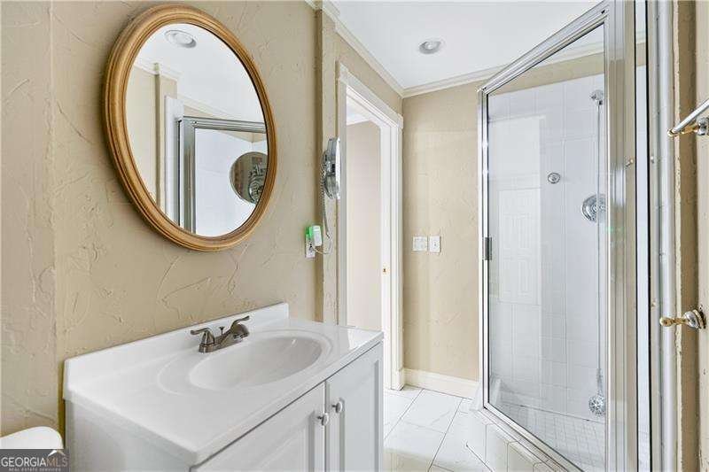 7300 Chattahoochee Bluff Drive Atlanta - 37