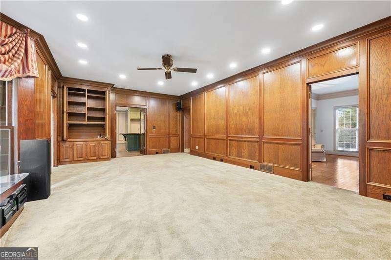 7300 Chattahoochee Bluff Drive Atlanta - 4