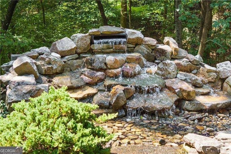 7300 Chattahoochee Bluff Drive Atlanta - 50