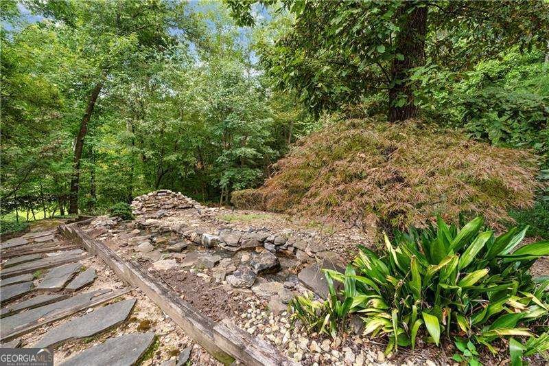 7300 Chattahoochee Bluff Drive Atlanta - 51