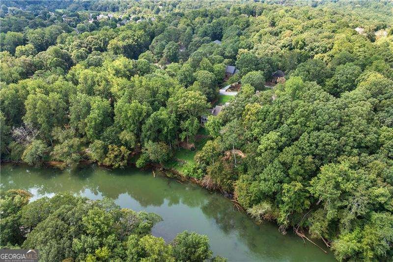 7300 Chattahoochee Bluff Drive Atlanta - 69