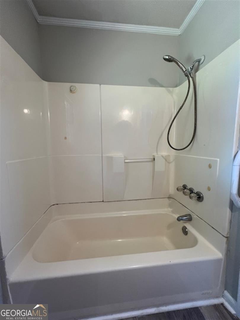 914 McArthur Boulevard Warner Robins - 12