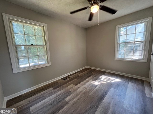 914 McArthur Boulevard Warner Robins - 14
