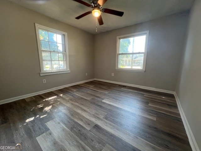 914 McArthur Boulevard Warner Robins - 15