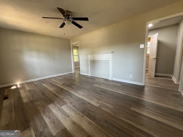 914 McArthur Boulevard Warner Robins - 2