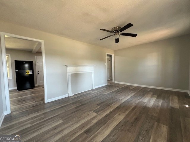 914 McArthur Boulevard Warner Robins - 4