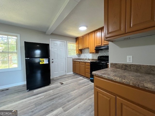 914 McArthur Boulevard Warner Robins - 5