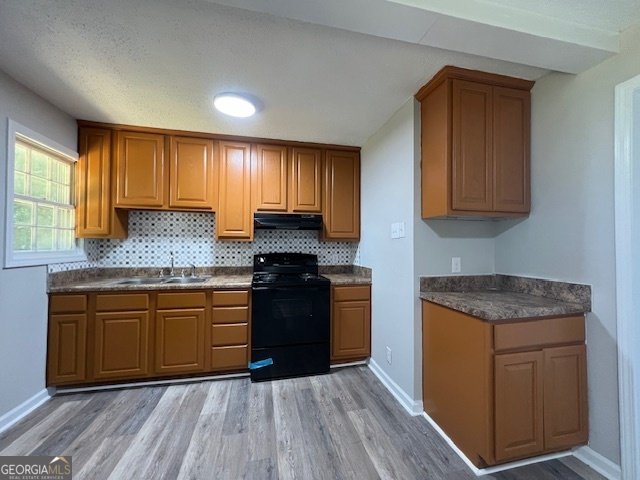 914 McArthur Boulevard Warner Robins - 6