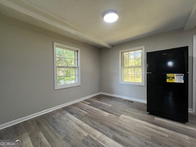 914 McArthur Boulevard Warner Robins - 7