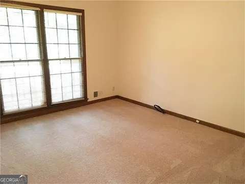 2183 CHAPARRAL Drive Snellville - 14