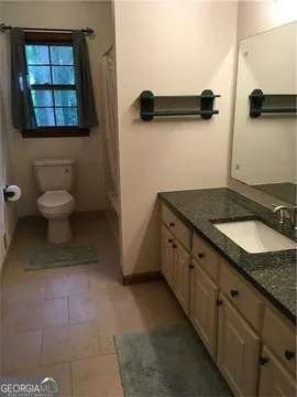 2183 CHAPARRAL Drive Snellville - 16