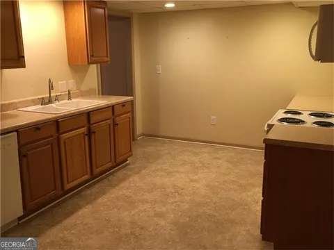 2183 CHAPARRAL Drive Snellville - 18