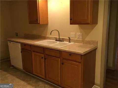 2183 CHAPARRAL Drive Snellville - 20