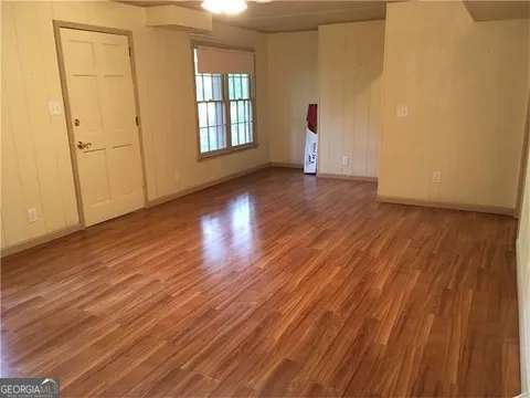 2183 CHAPARRAL Drive Snellville - 22