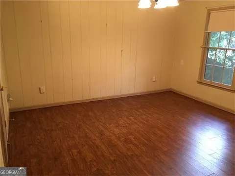 2183 CHAPARRAL Drive Snellville - 23