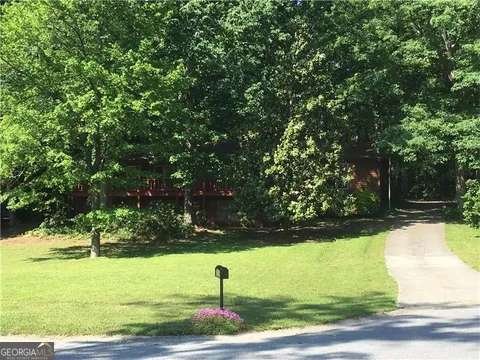 2183 CHAPARRAL Drive Snellville - 26