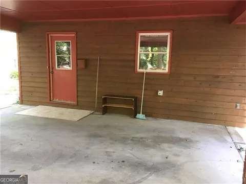 2183 CHAPARRAL Drive Snellville - 33