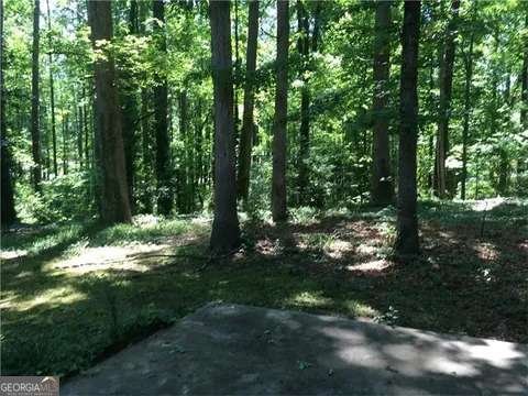 2183 CHAPARRAL Drive Snellville - 34
