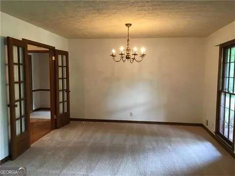 2183 CHAPARRAL Drive Snellville - 35