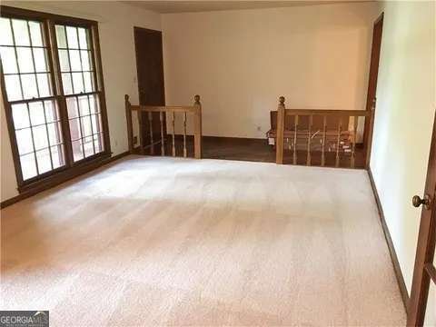 2183 CHAPARRAL Drive Snellville - 36