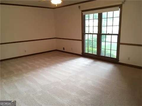 2183 CHAPARRAL Drive Snellville - 8
