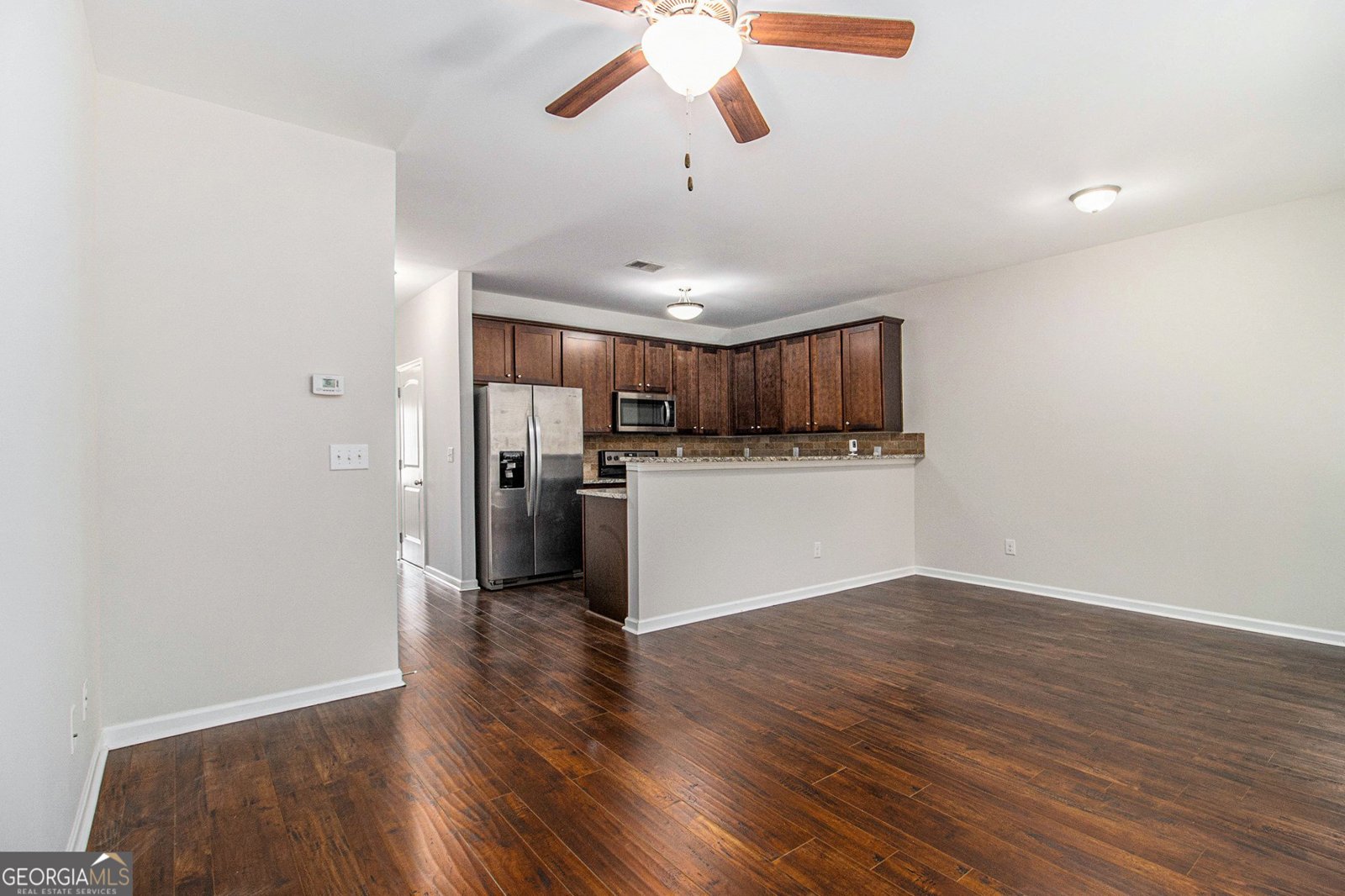 5919 Cassie Drive Lithonia - 10