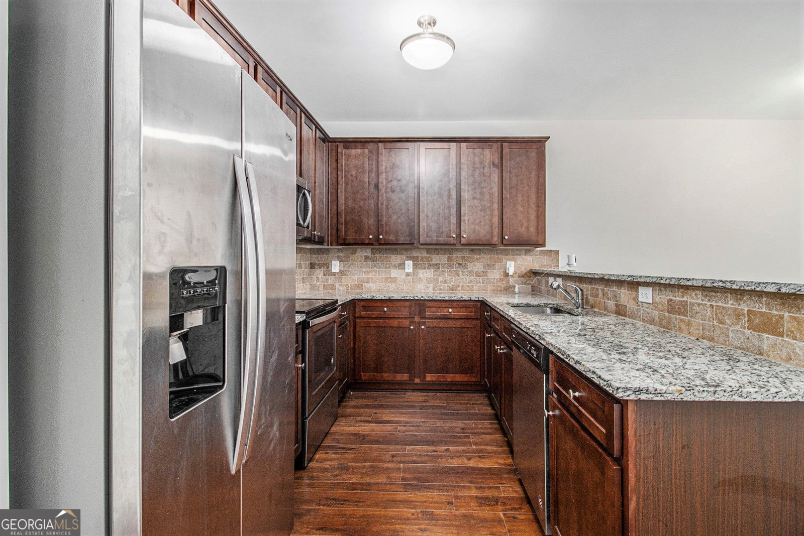 5919 Cassie Drive Lithonia - 12