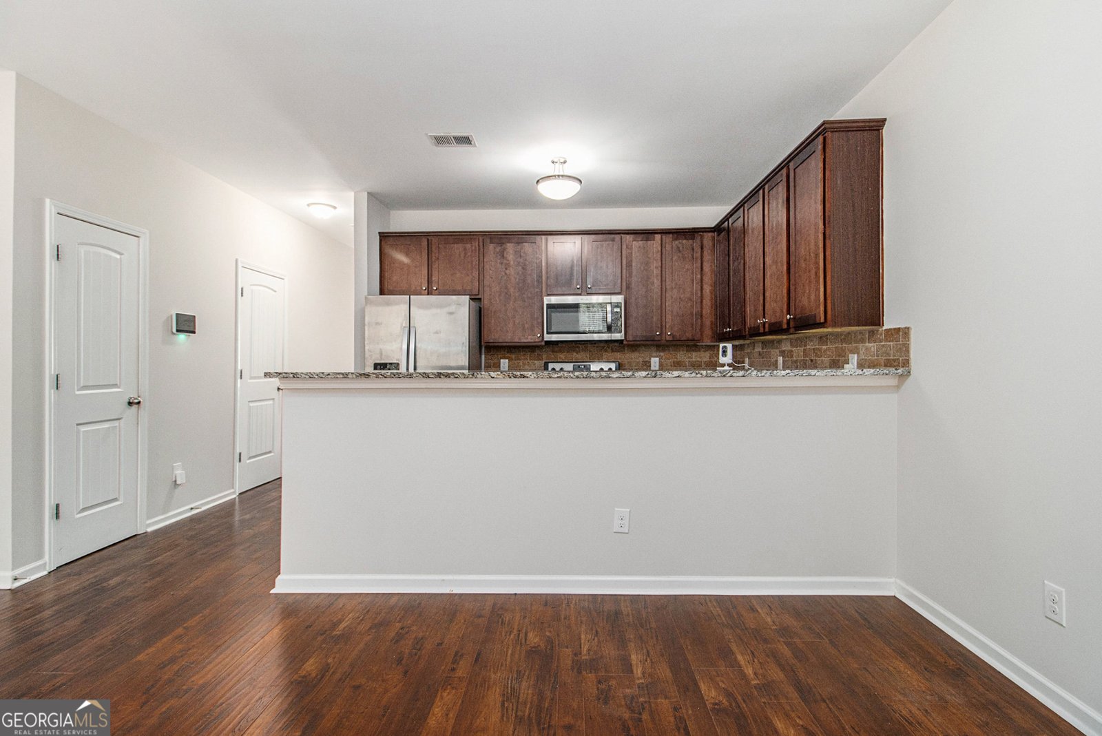 5919 Cassie Drive Lithonia - 13