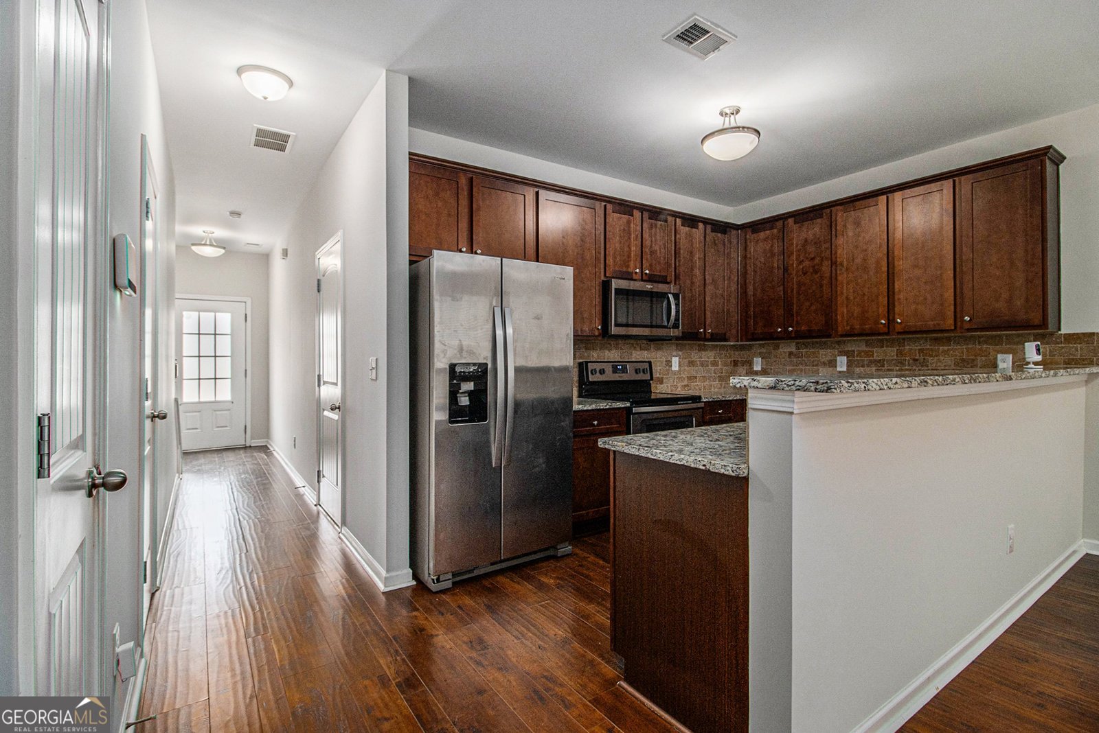 5919 Cassie Drive Lithonia - 14