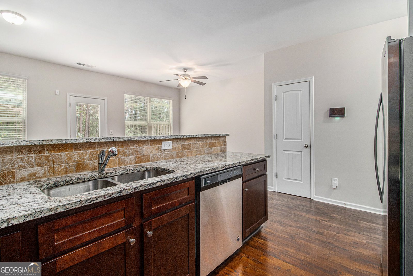 5919 Cassie Drive Lithonia - 15