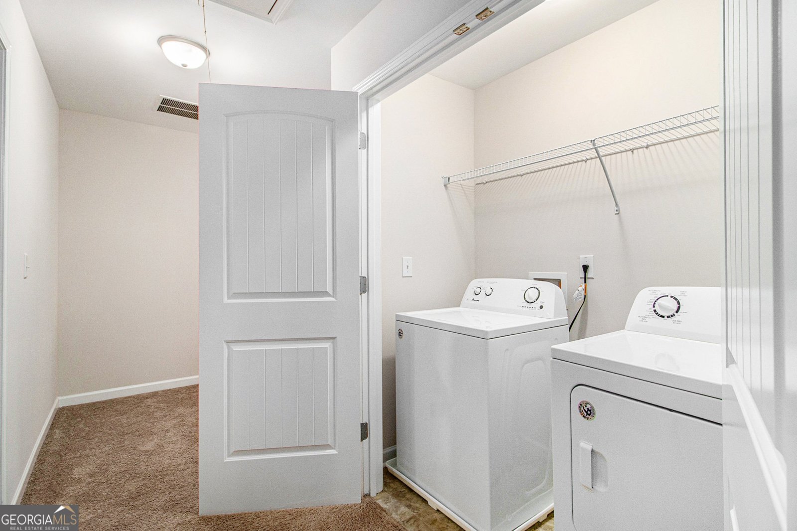 5919 Cassie Drive Lithonia - 16