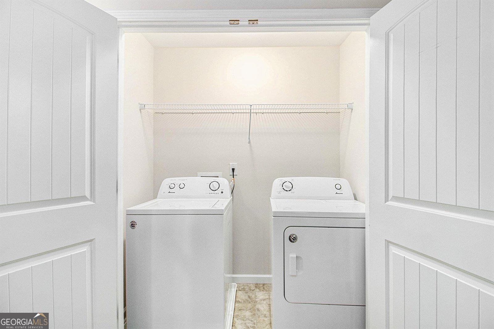 5919 Cassie Drive Lithonia - 17