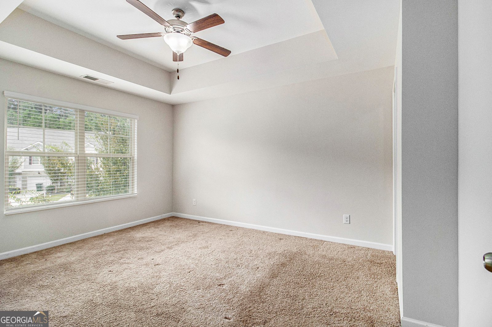 5919 Cassie Drive Lithonia - 19