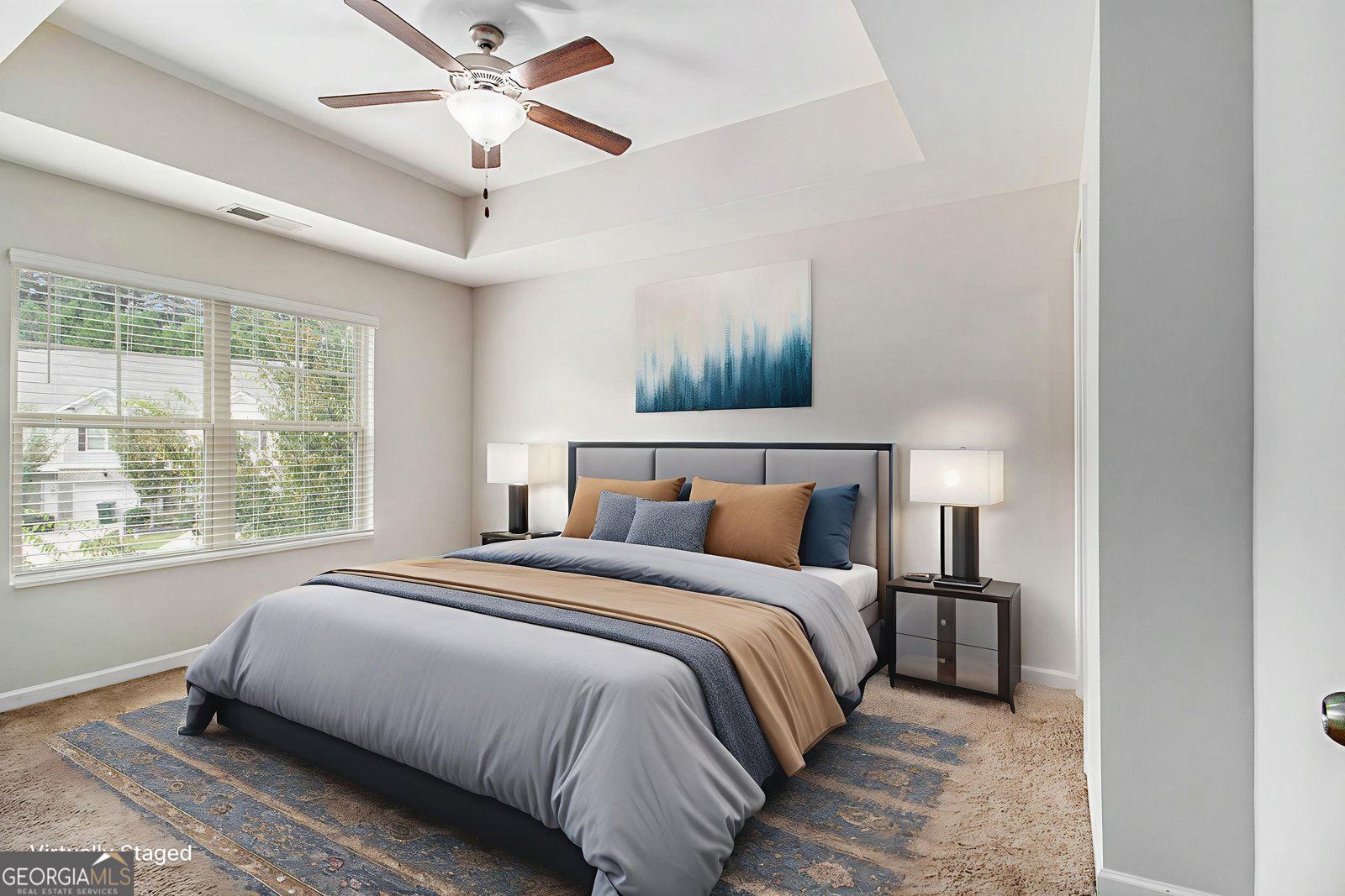 5919 Cassie Drive Lithonia - 20