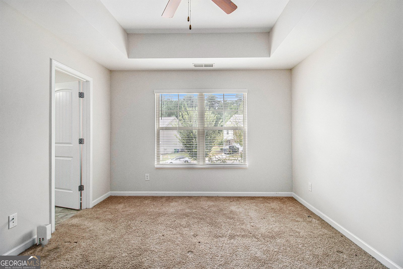 5919 Cassie Drive Lithonia - 21