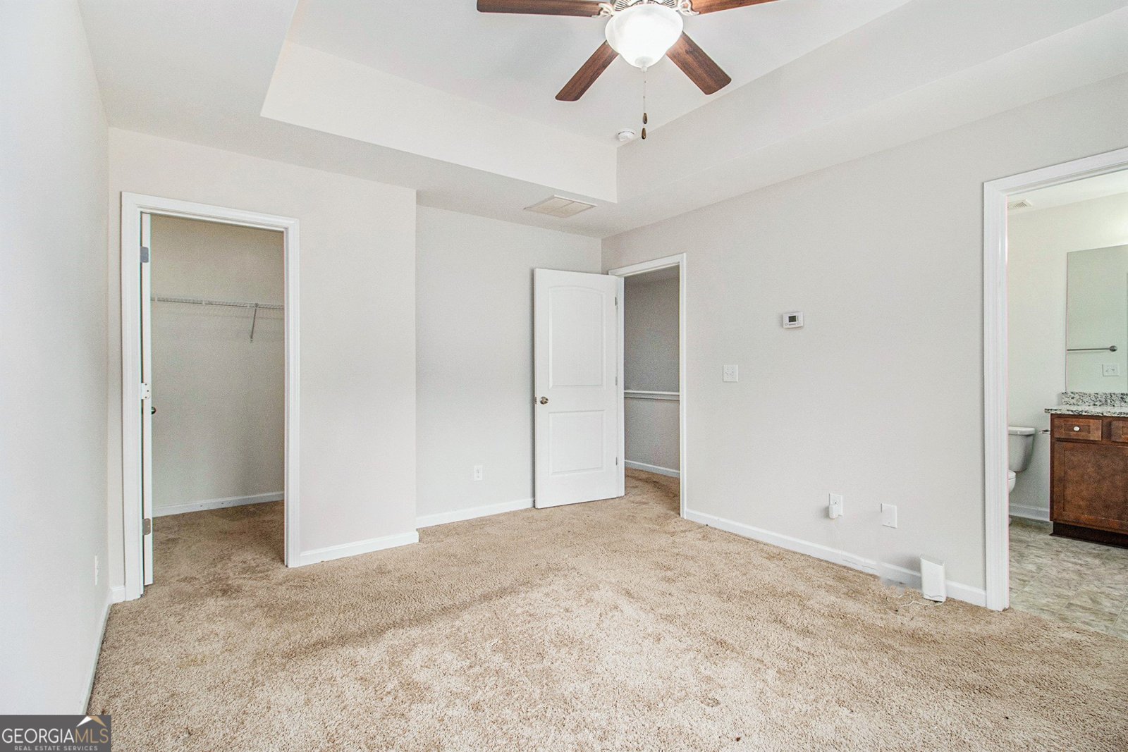 5919 Cassie Drive Lithonia - 22