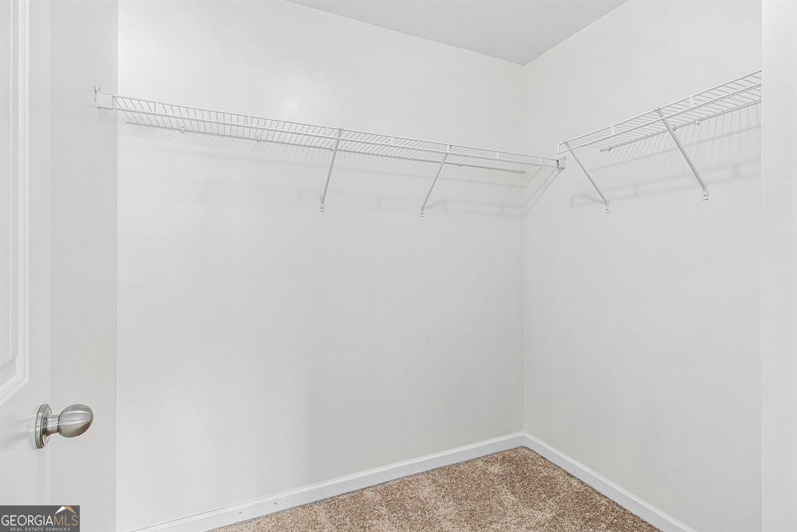 5919 Cassie Drive Lithonia - 23