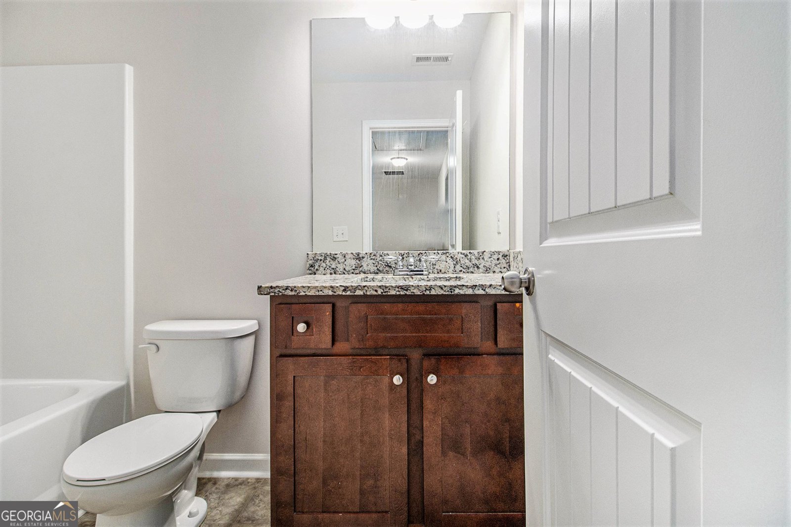 5919 Cassie Drive Lithonia - 24