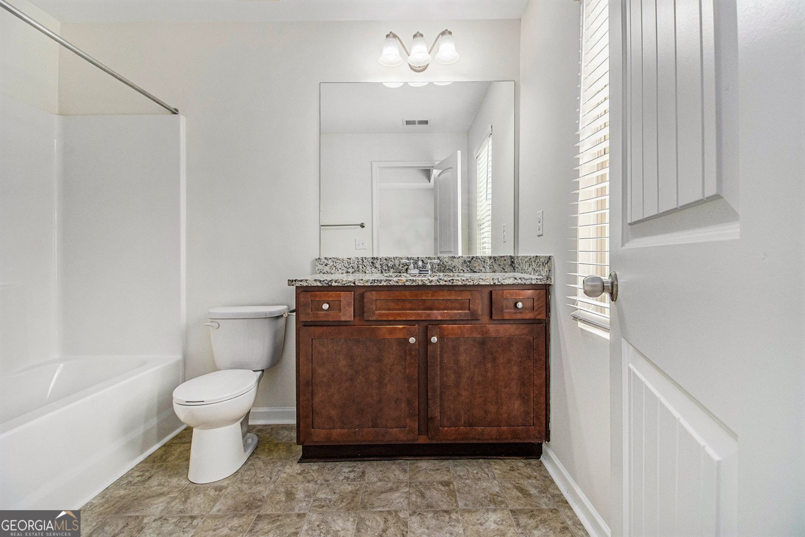 5919 Cassie Drive Lithonia - 25