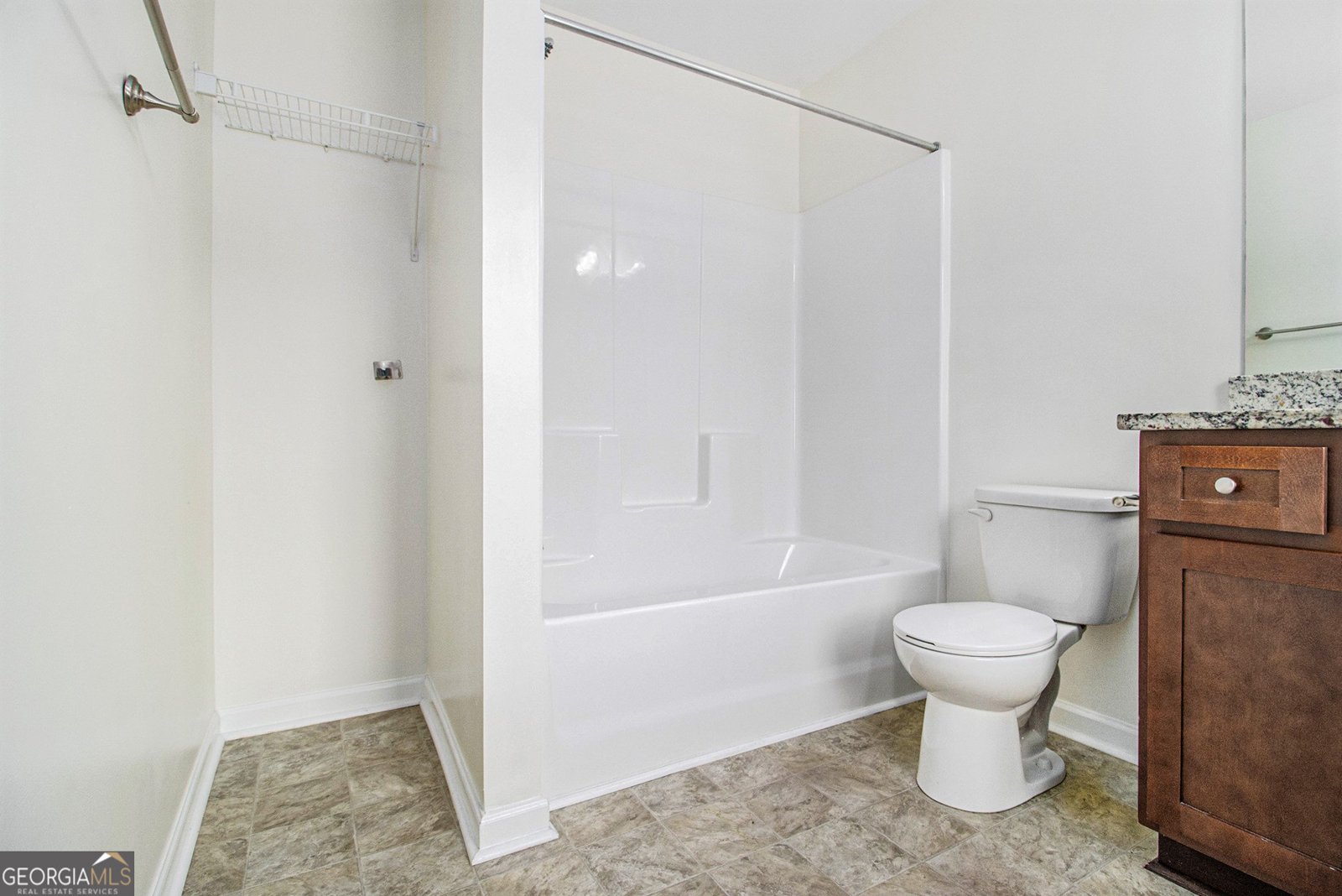 5919 Cassie Drive Lithonia - 26