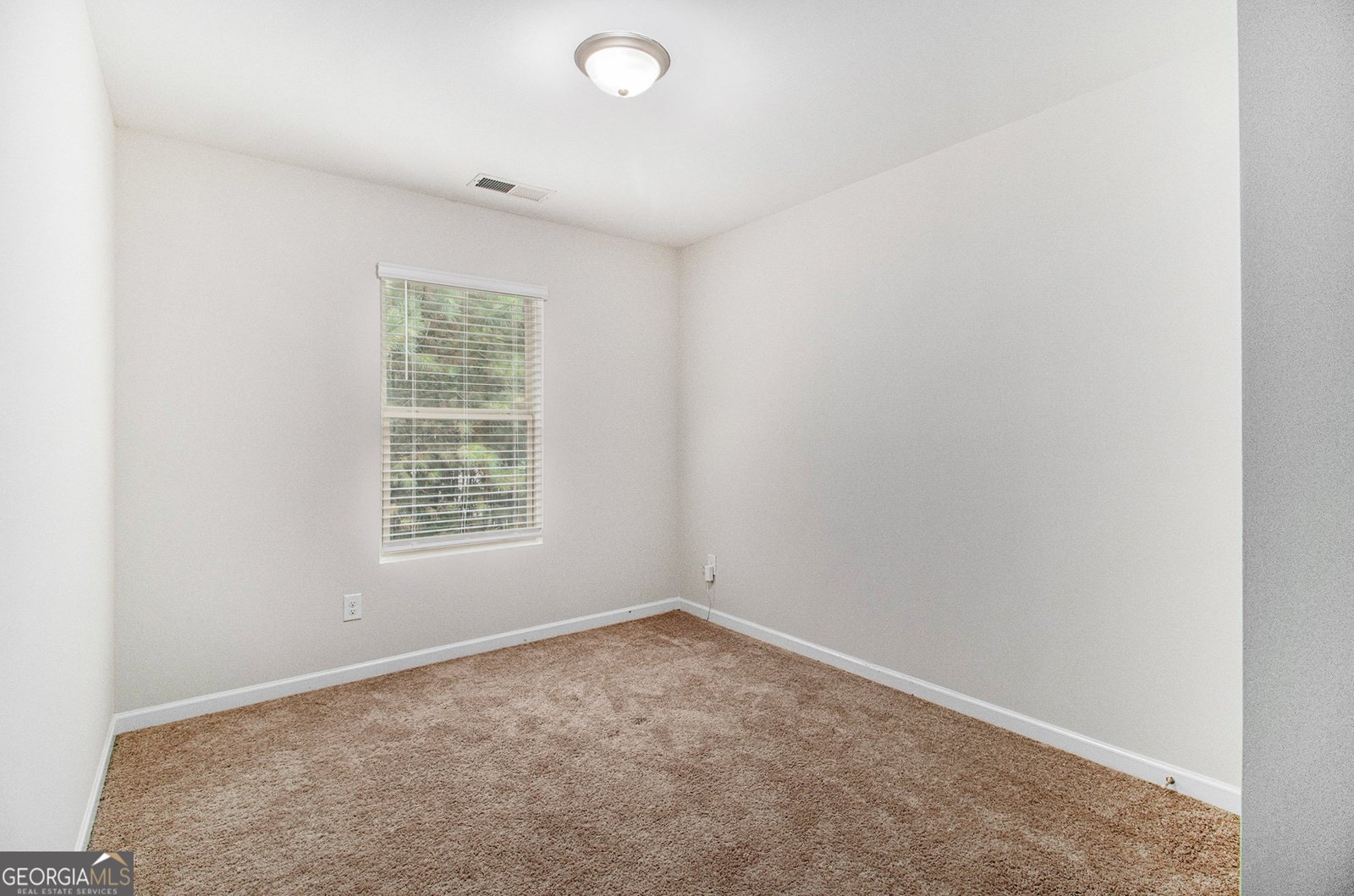 5919 Cassie Drive Lithonia - 27