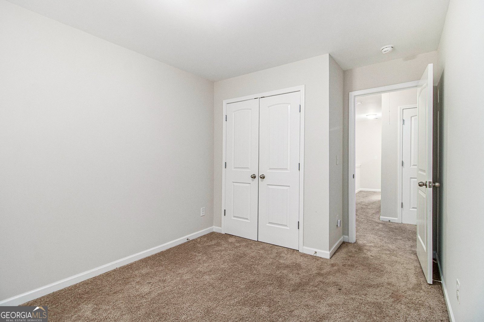 5919 Cassie Drive Lithonia - 29