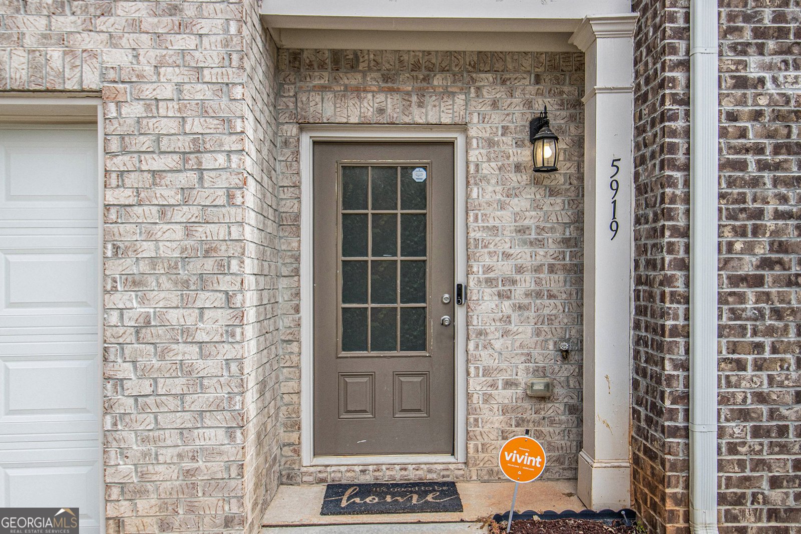 5919 Cassie Drive Lithonia - 3